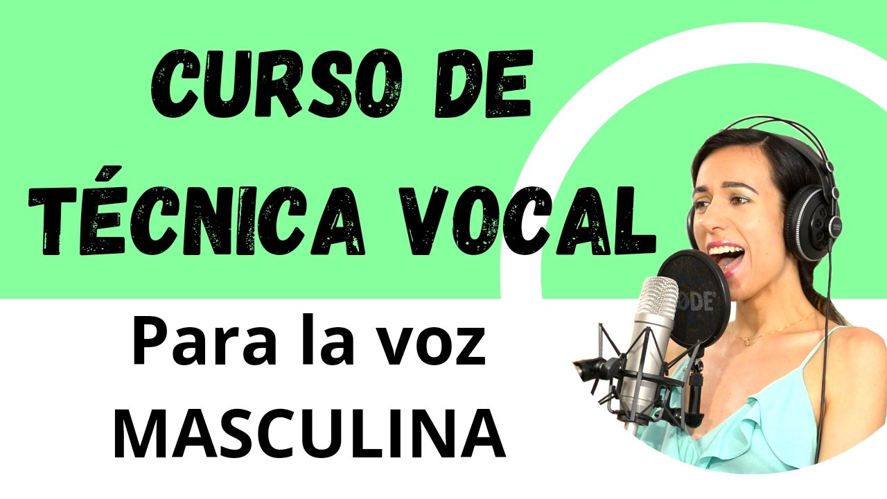 Cursos de canto online para principiantes. Cómo aprender a cantar desde ...
