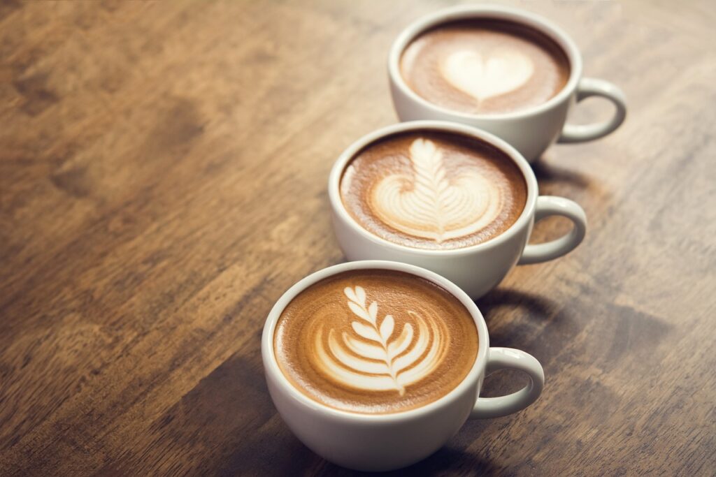 Coffee 4618705 1280