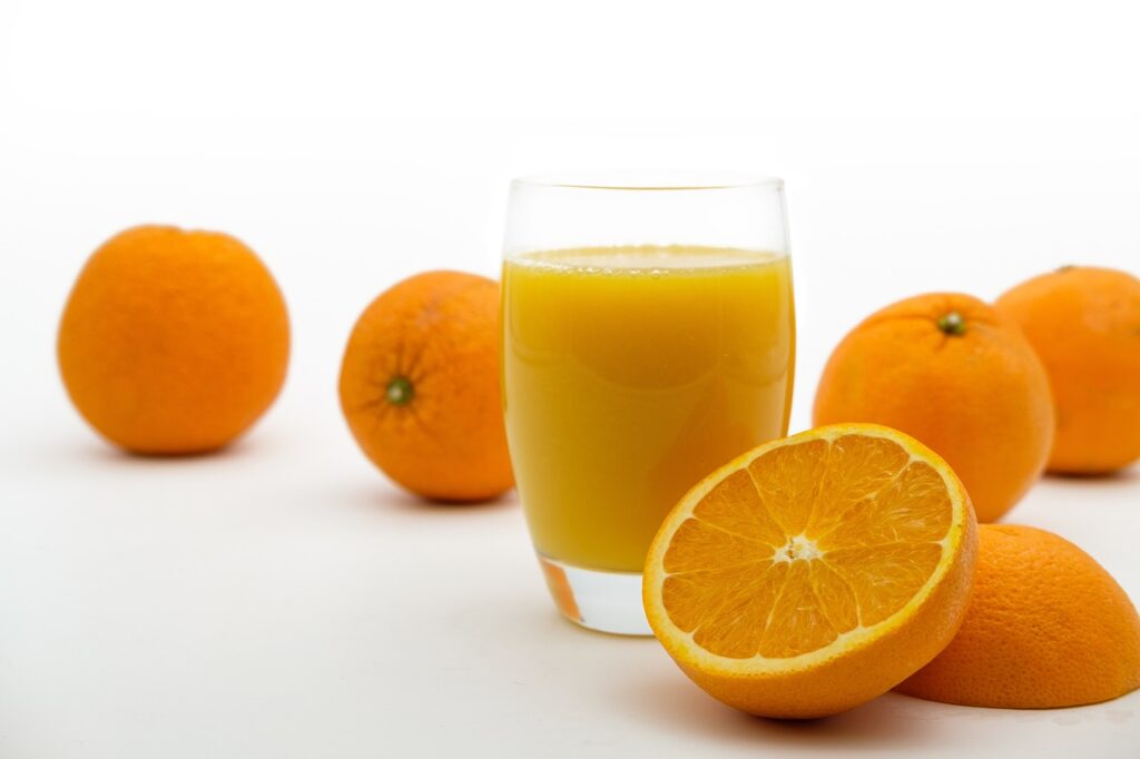 Orange 4066509 1280