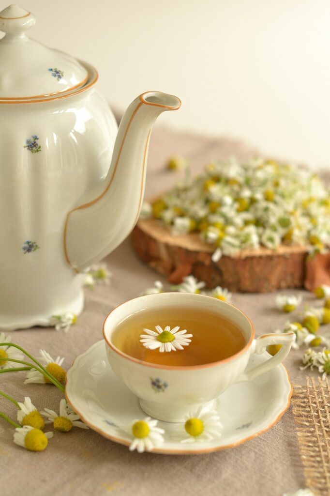 Tea 5326194 1280