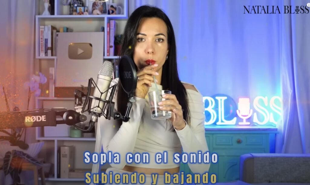 Captura de pantalla 2025 09 03 173510