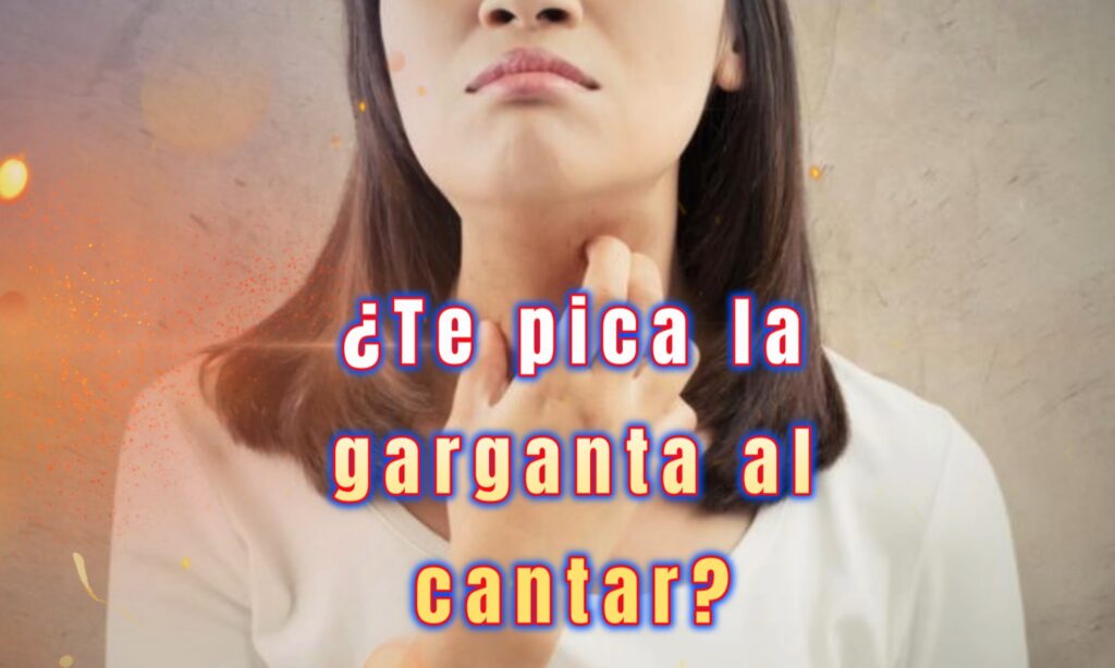 Captura de pantalla 2025 09 30 202341