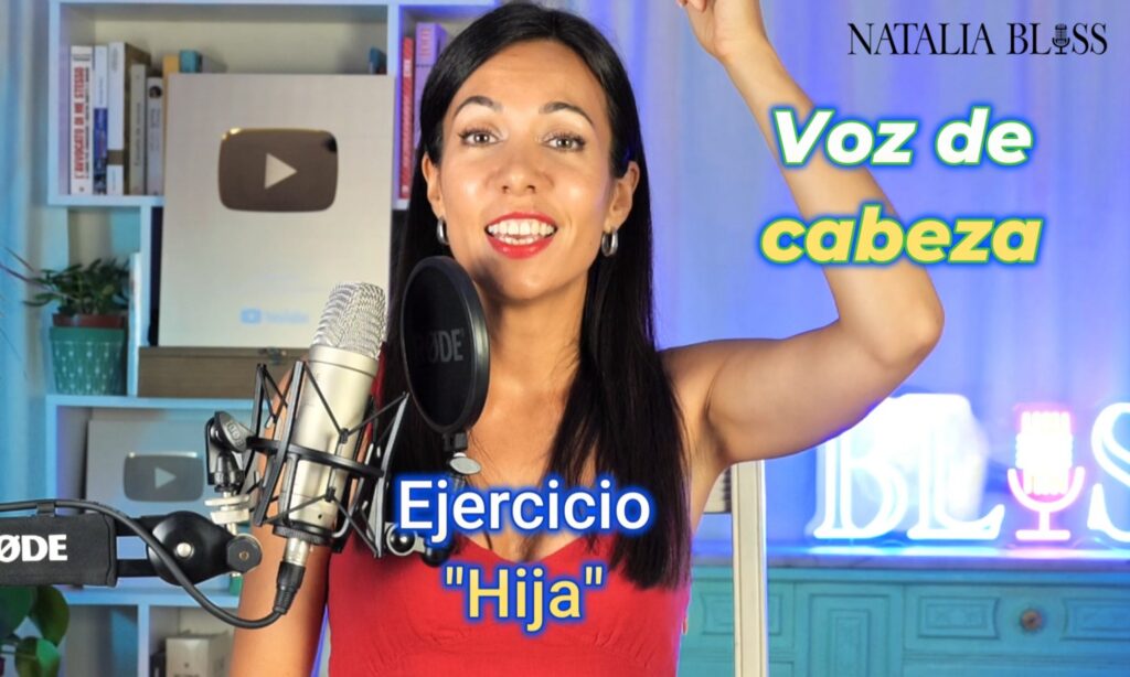 Captura de pantalla 2025 09 30 202550