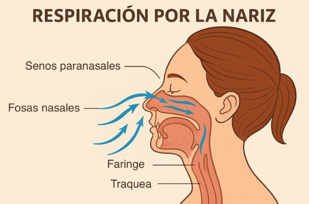 Captura de pantalla 2025 10 23 201824