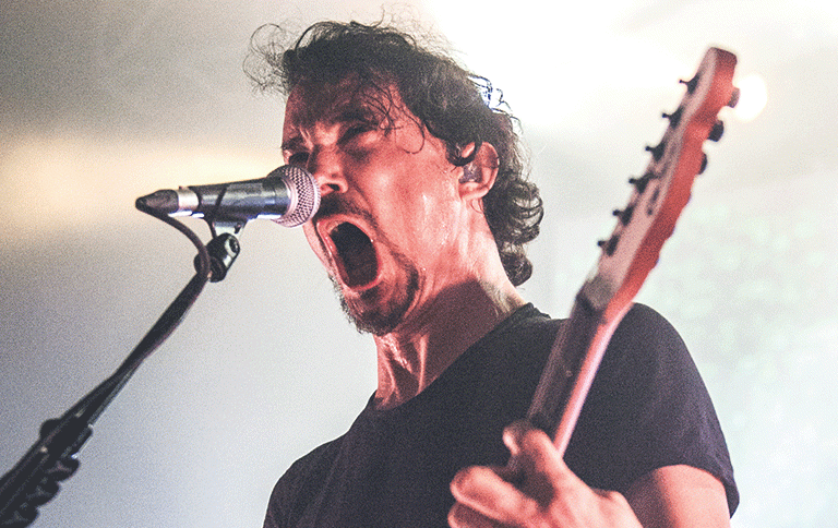 2351ad42 3030 46b0 b66b b41fb5012796 768x484