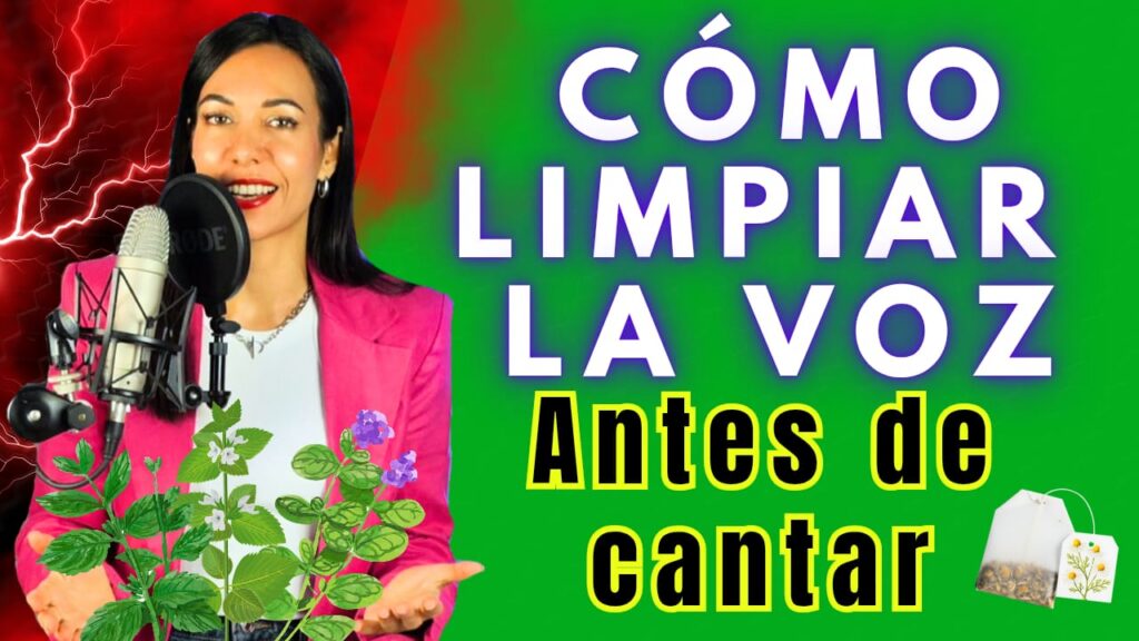 WhatsApp Image 2025 11 21 at 16.04.07