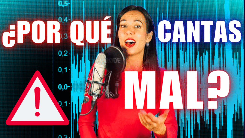 Purple And Black Vibrant Gaming Channel YouTube Thumbnail 20251205 185217