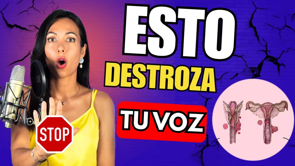 WhatsApp Image 2025 12 30 at 19.41.50