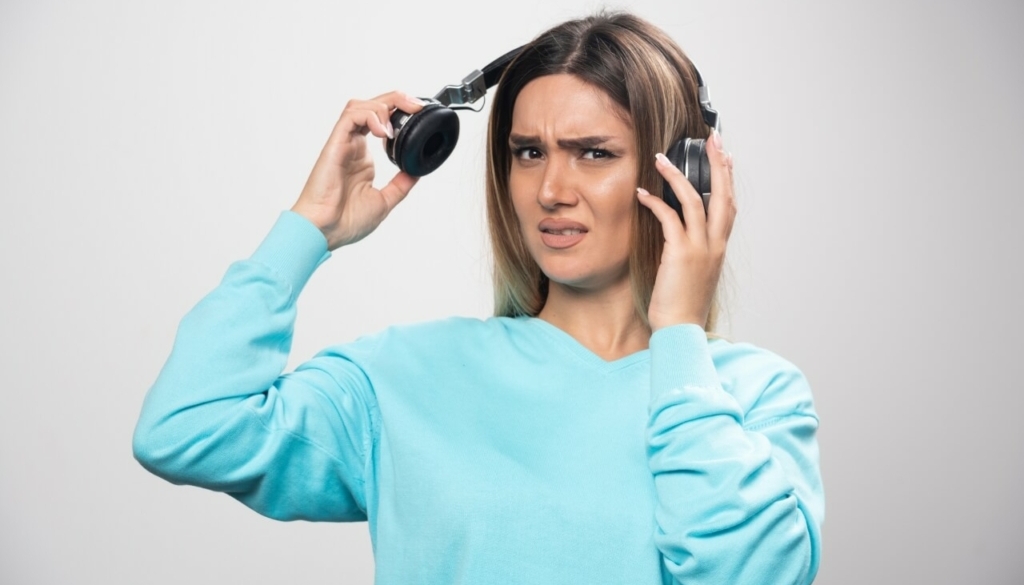 No me gusta mi voz 1024x680 1024x585