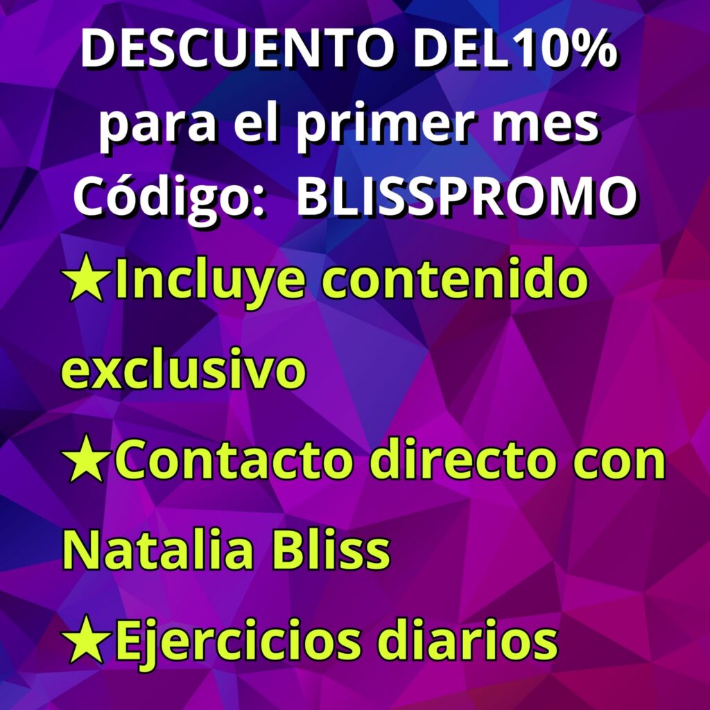 WhatsApp Image 2025 09 10 at 13.41.38