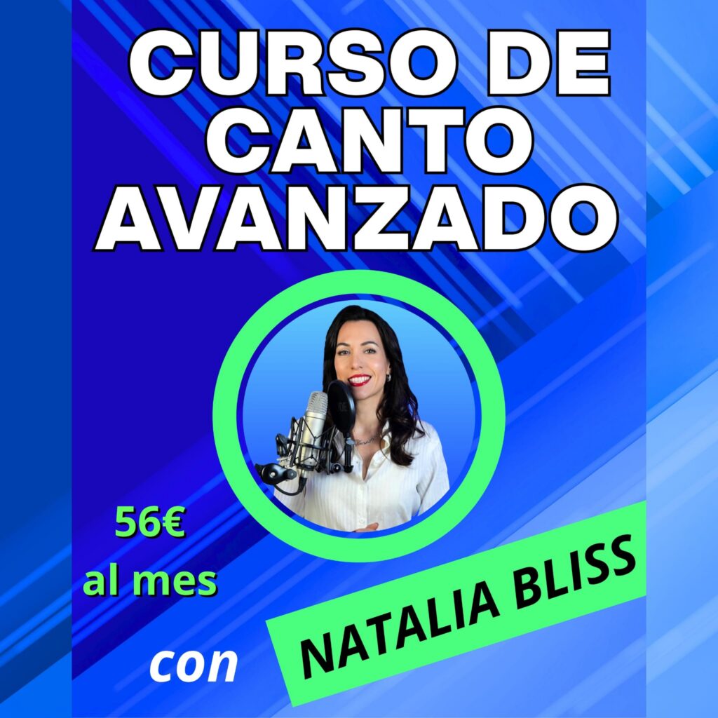 WhatsApp Image 2025 09 10 at 13.54.28