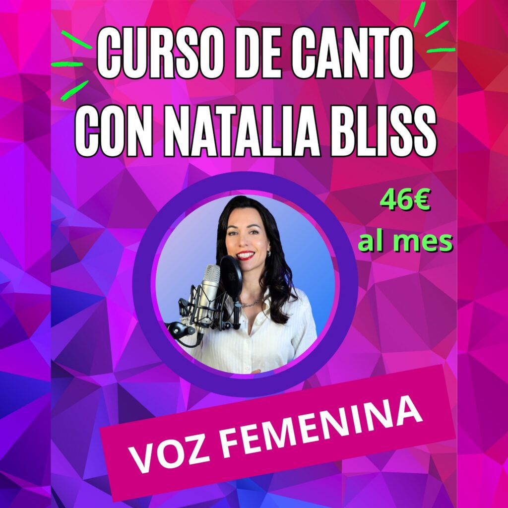 WhatsApp Image 2025 09 10 at 13.54.28 (2)