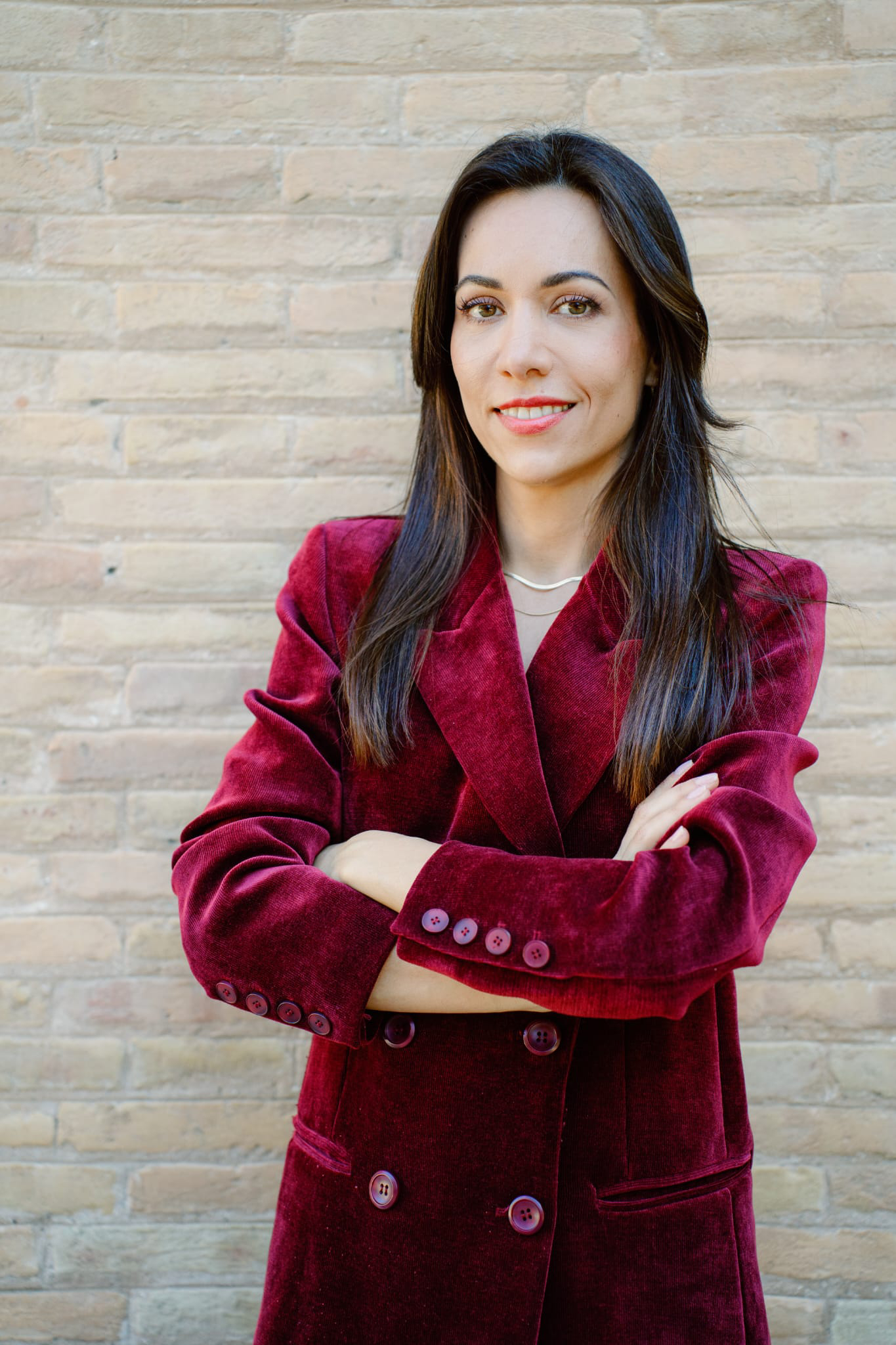 FS 04 23 at 18.51.41