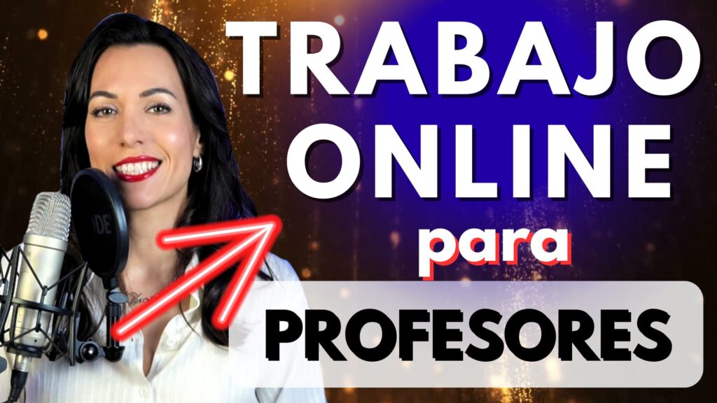 WhatsApp Image 2026 04 17 at 18.11.37