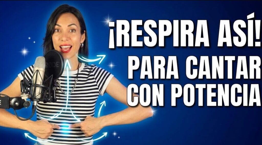 Captura de pantalla 2026 06 07