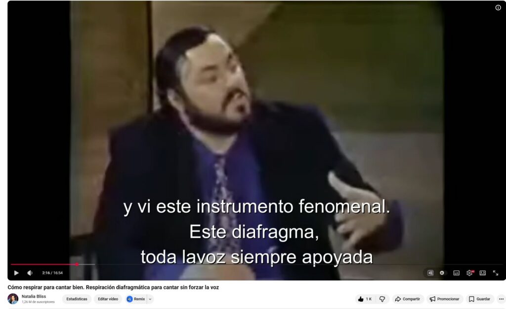 Captura de pantalla 2026 06 07
